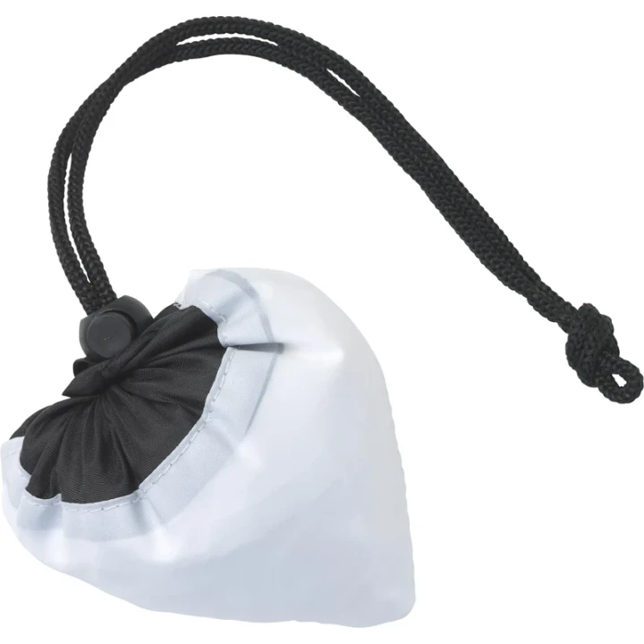 Foldable Large Shopping Bag