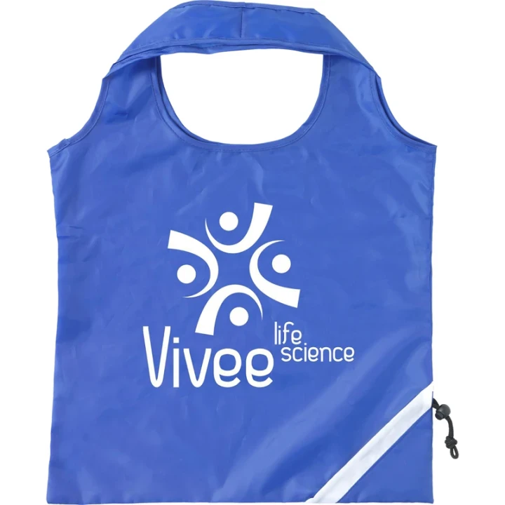 Foldable Large Shopping Bag