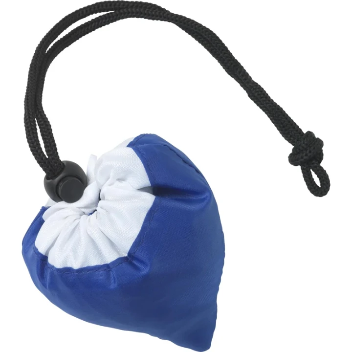 Foldable Large Shopping Bag