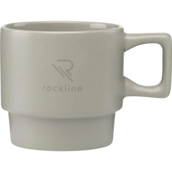 Wooosh Sorana Stackable Mug 250ml