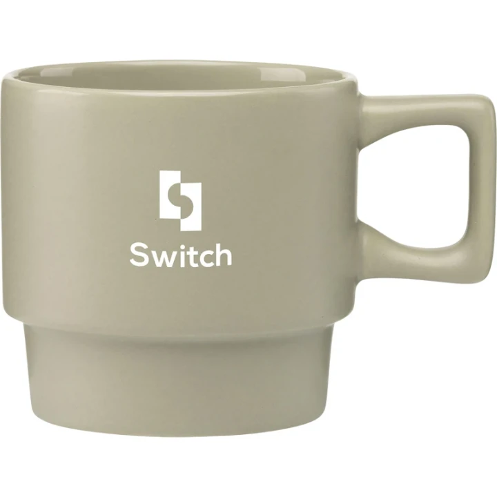 Wooosh Sorana Stackable Mug 250ml