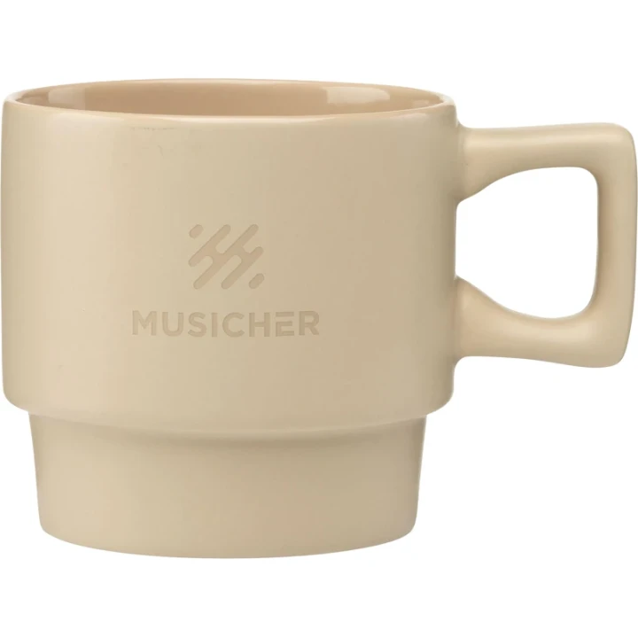 Wooosh Sorana Stackable Mug 250ml