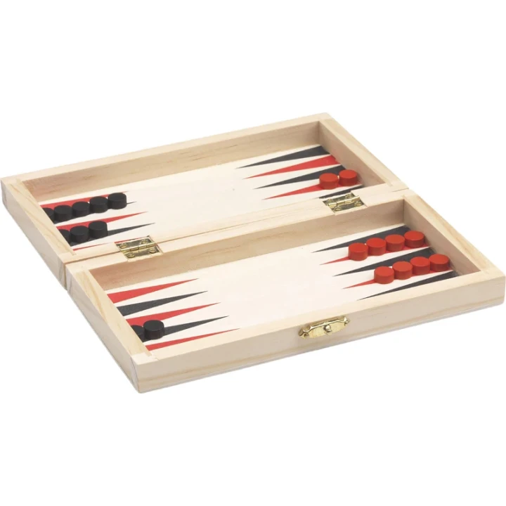 3-in-1 game box