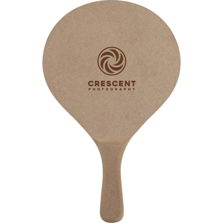 Bat and ball set