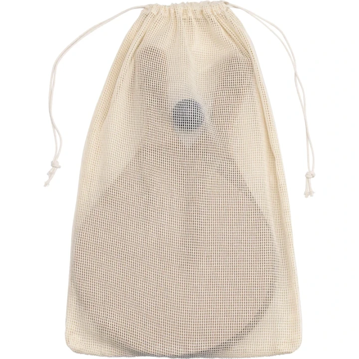 Bat and ball set