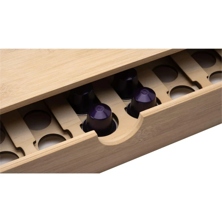 Rackpack connect four game