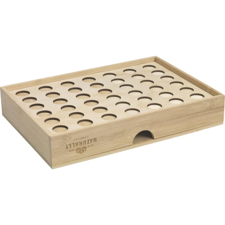 Rackpack connect four game