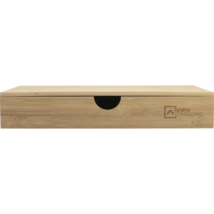 Rackpack connect four game