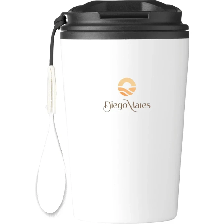 Wooosh Varga travel mug 400ml