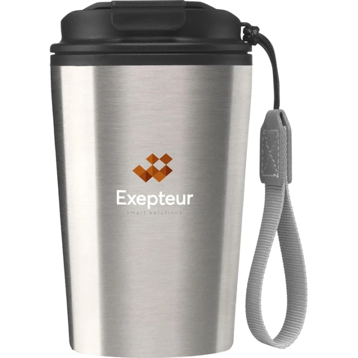 Wooosh Varga travel mug 400ml