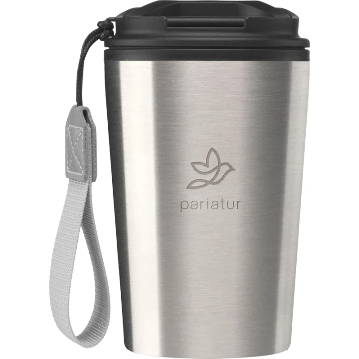 Wooosh Varga travel mug 400ml