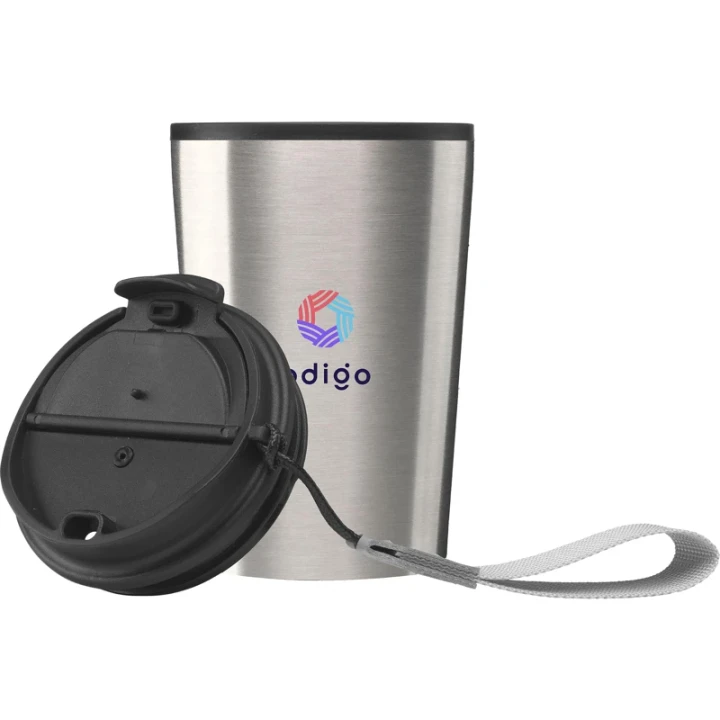 Wooosh Varga travel mug 400ml