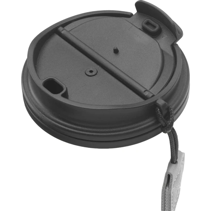 Wooosh Varga travel mug 400ml