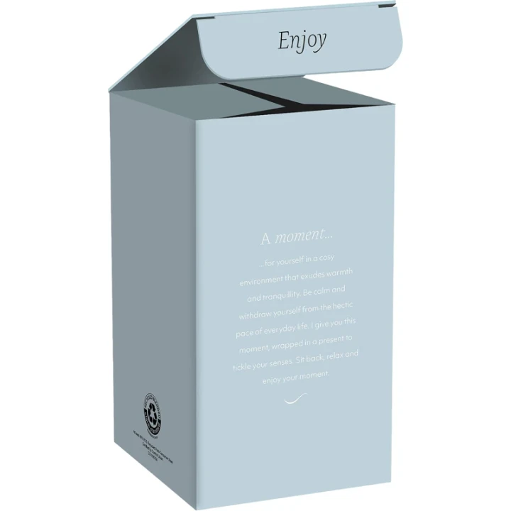Wooosh Varga travel mug 400ml