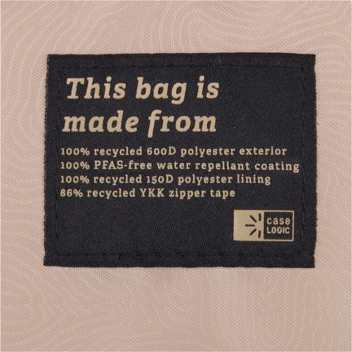 Case Logic Invigo laptop bag