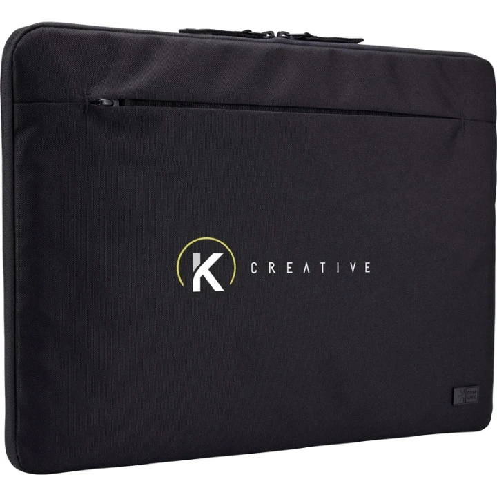 Case Logic Invigo laptop bag