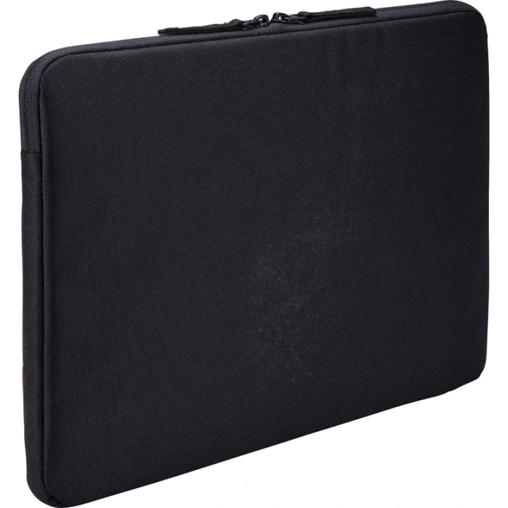 Case Logic Invigo laptop bag