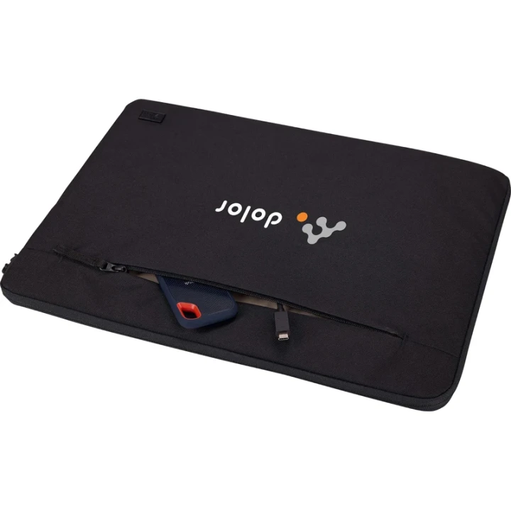 Case Logic Invigo laptop bag