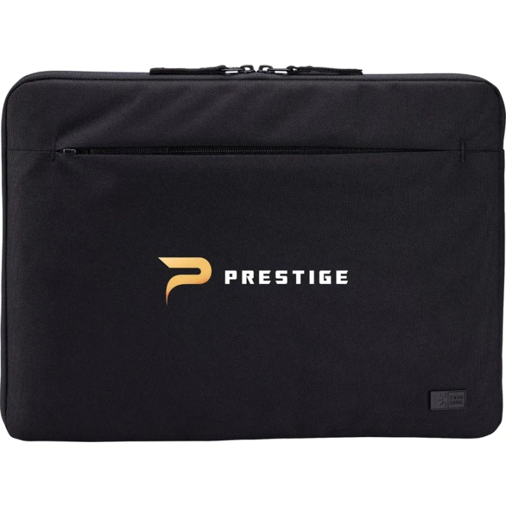 Case Logic Invigo laptop bag 