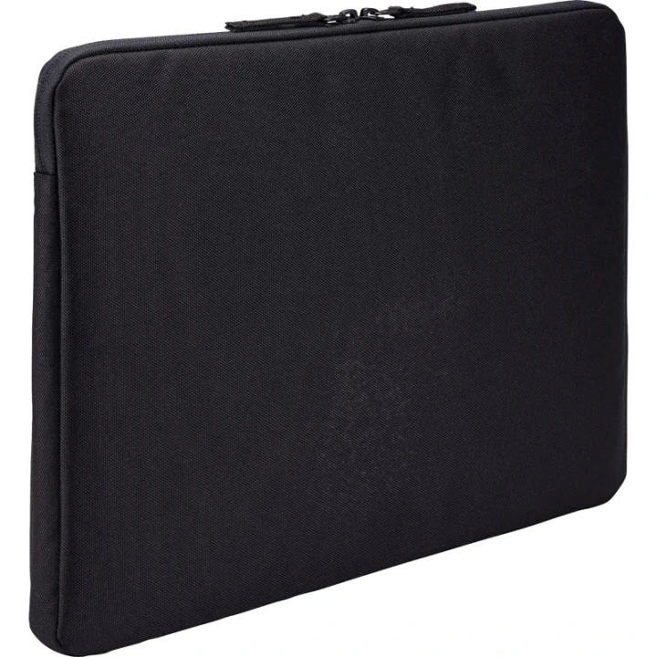 Case Logic Invigo laptop bag 