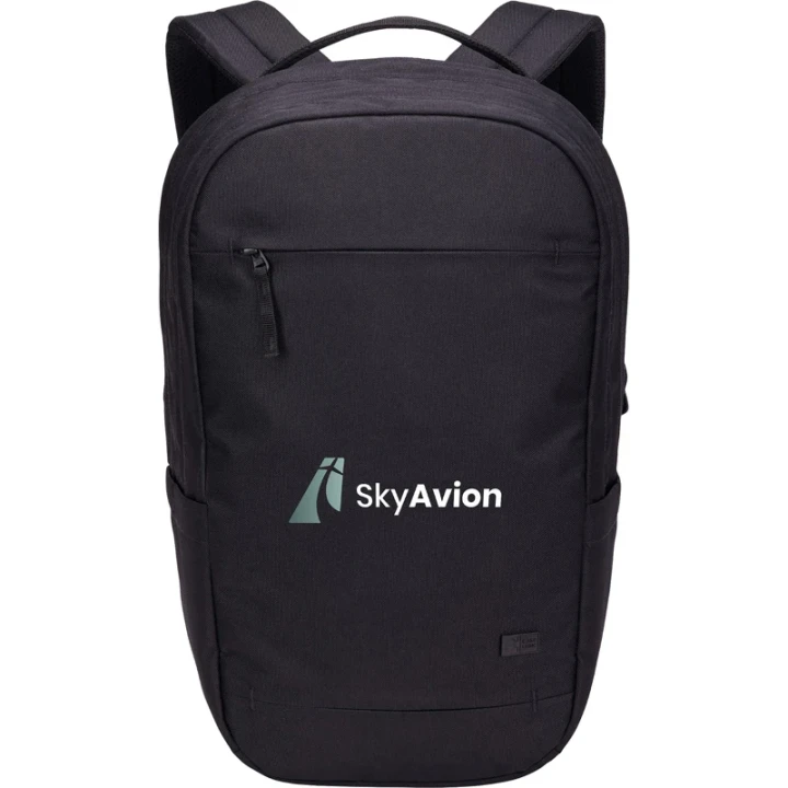 Case Logic Invigo laptop backpack