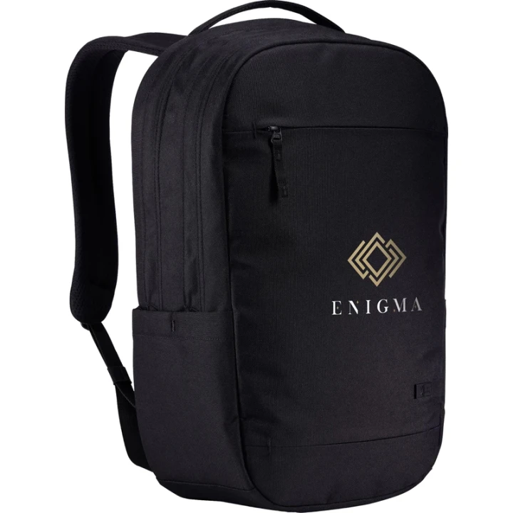Case Logic Invigo laptop backpack