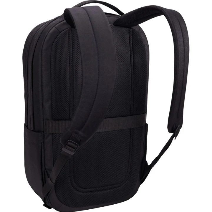 Case Logic Invigo laptop backpack