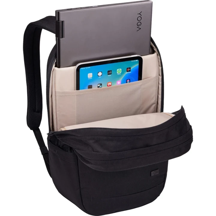 Case Logic Invigo laptop backpack