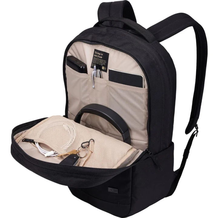 Case Logic Invigo laptop backpack