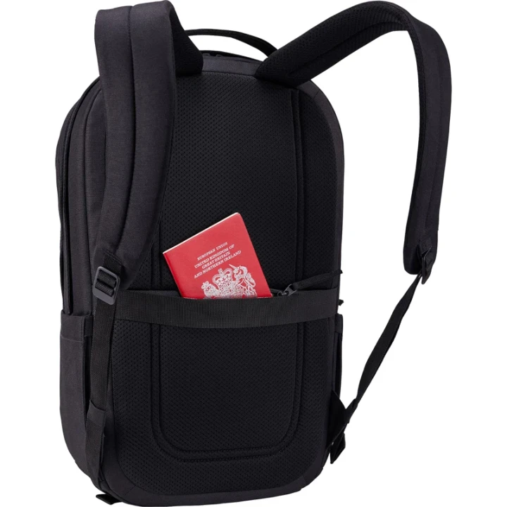 Case Logic Invigo laptop backpack