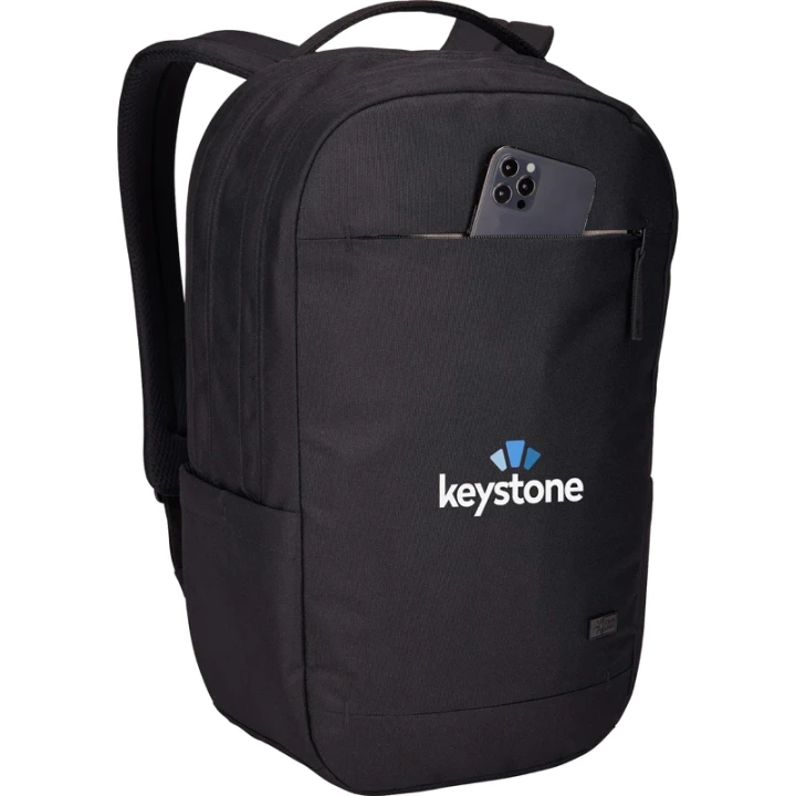 Case Logic Invigo laptop backpack