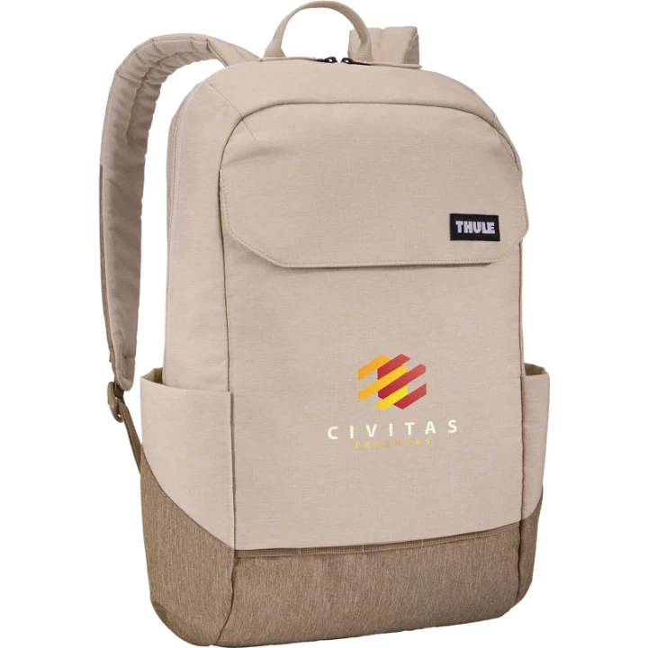Thule Lithos backpack