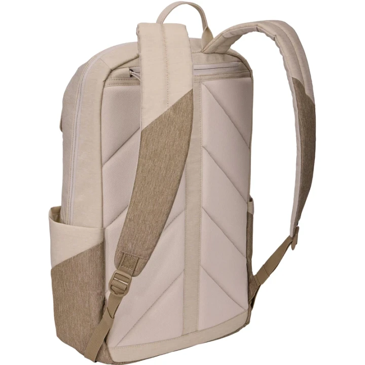Thule Lithos backpack