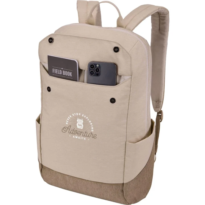 Thule Lithos backpack