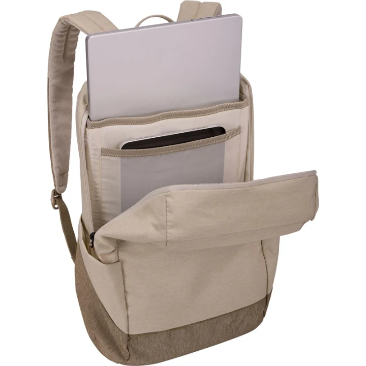 Thule Lithos backpack