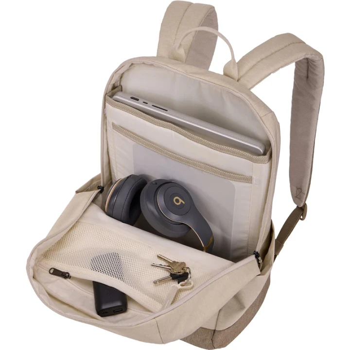Thule Lithos backpack