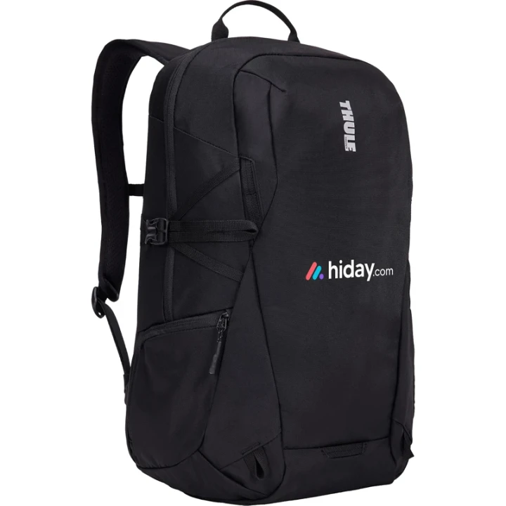 Thule EnRoute backpack 