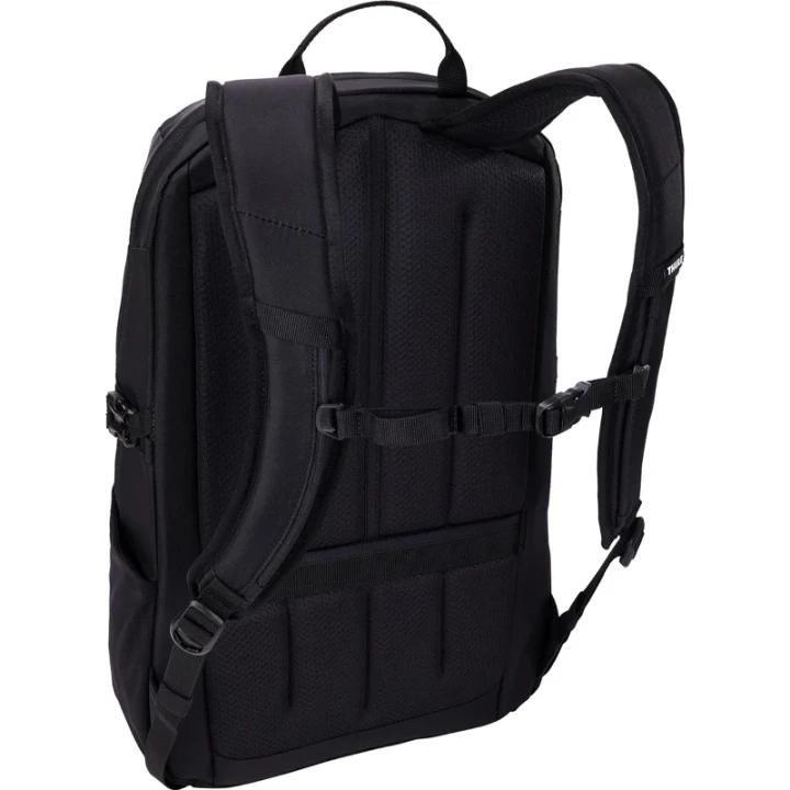 Thule EnRoute backpack 