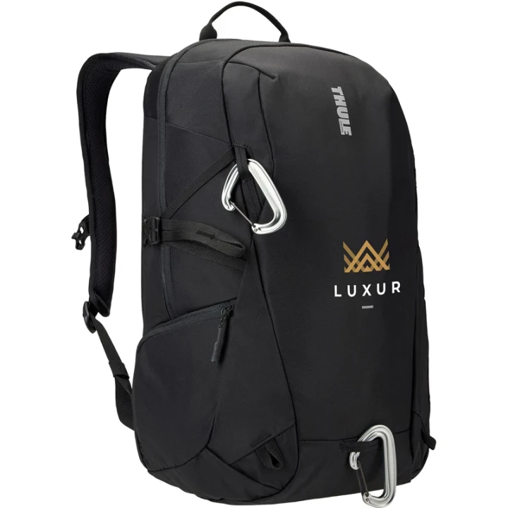 Thule EnRoute backpack 