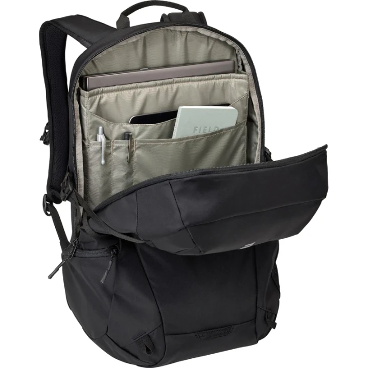 Thule EnRoute backpack 