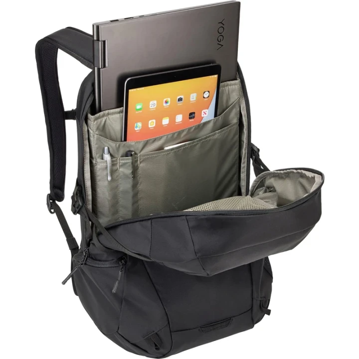 Thule EnRoute backpack 