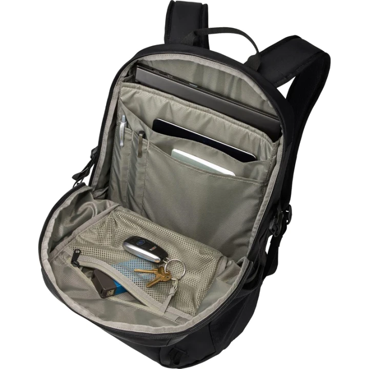Thule EnRoute backpack 