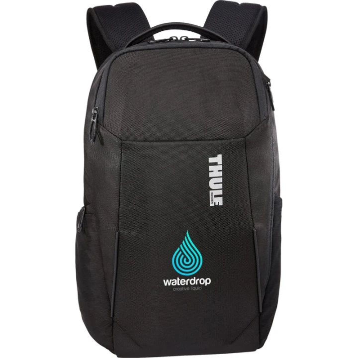 Thule Accent backpack 