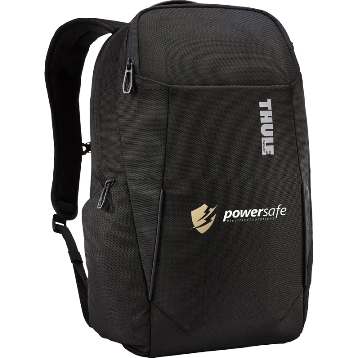 Thule Accent backpack 