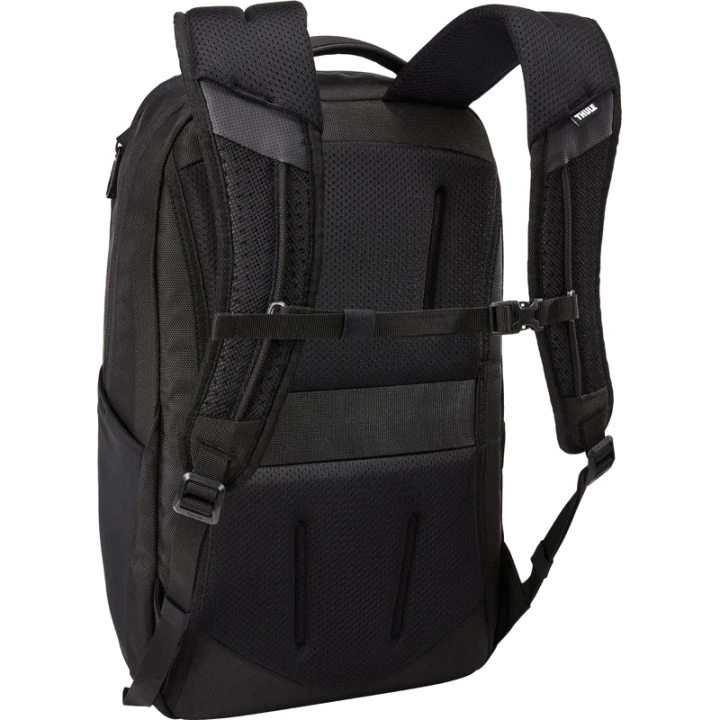 Thule Accent backpack 