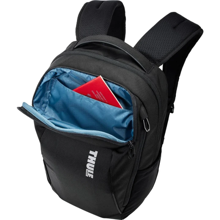 Thule Accent backpack 