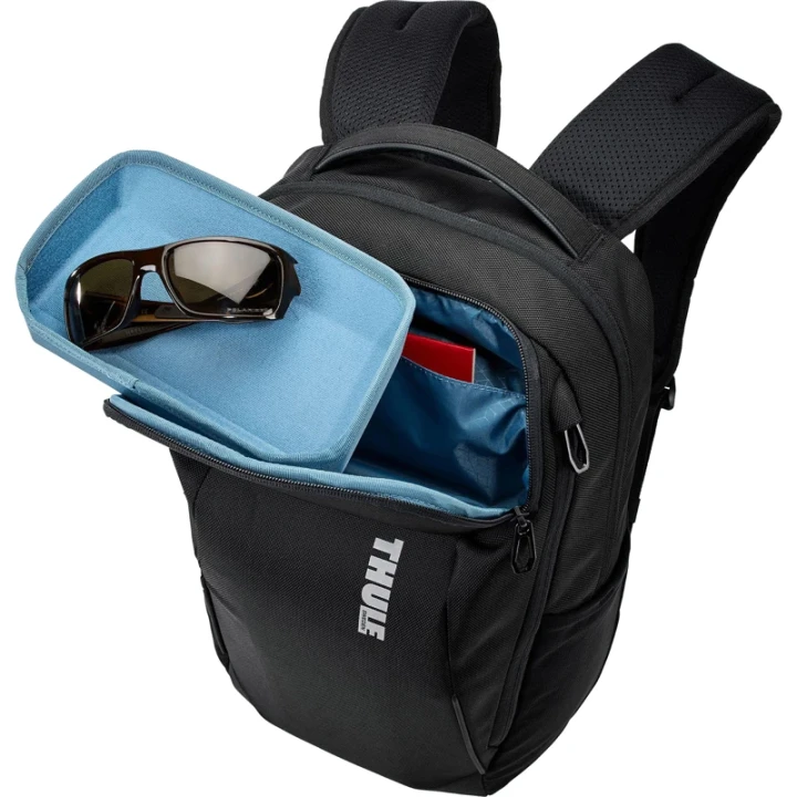 Thule Accent backpack 