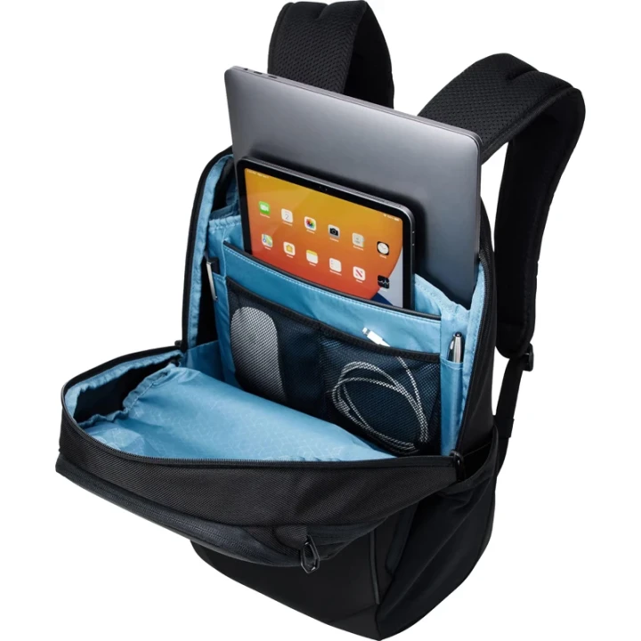 Thule Accent backpack 