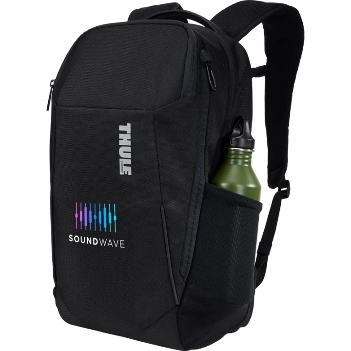 Thule Accent backpack 