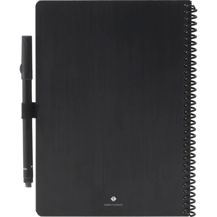 Bambook Classic Original erasable notebook approx A5